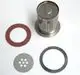 DAIKIN-Brenneroberfl--GSU-320-530-fuer-ROTEX-GSU-320--530-bis-BJ-2011-5005027 gallery number 1